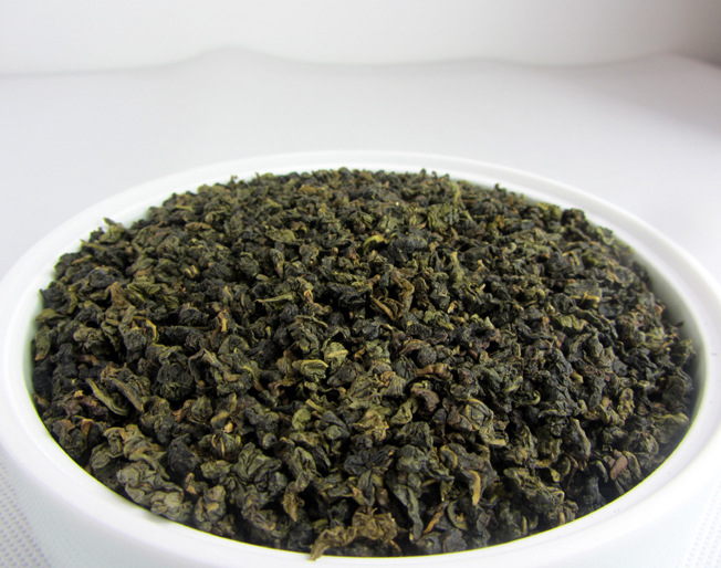 湖里区茶叶批发